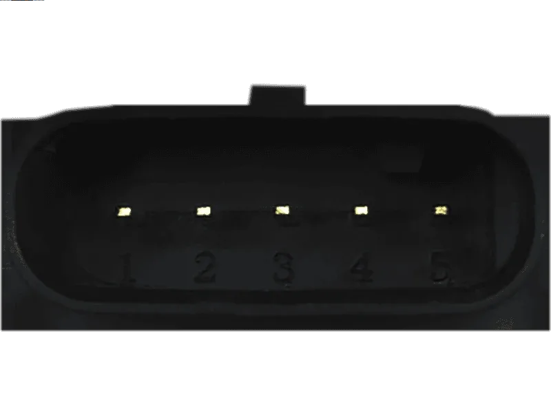 NOX9066 AS-PL - 8. INNE — zdjęcie 2 z 3
