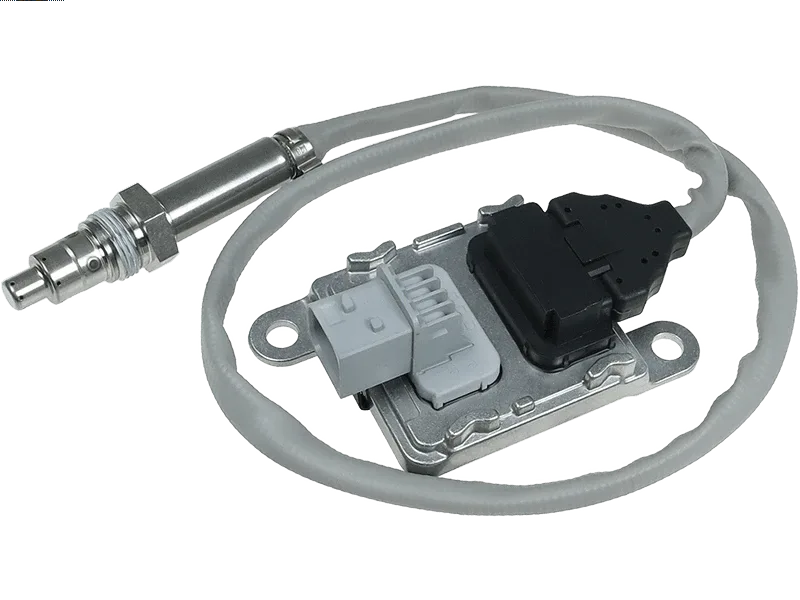 NOX9067 AS-PL - 8. INNE — zdjęcie 1 z 3