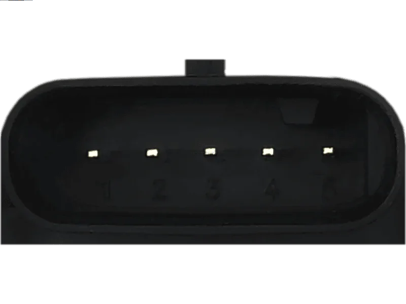 NOX9068 AS-PL - 8. INNE — zdjęcie 2 z 3