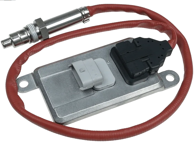 NOX9069 AS-PL - 8. INNE — zdjęcie 1 z 3