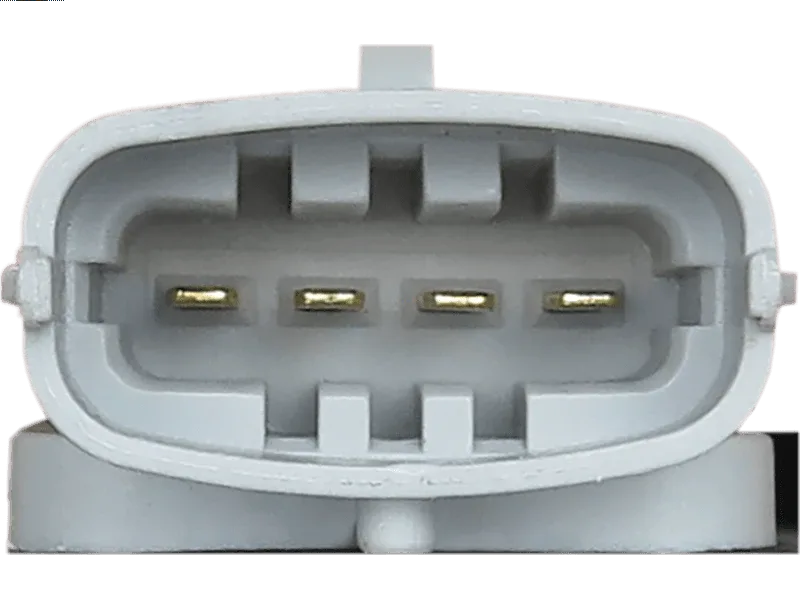 NOX9069 AS-PL - 8. INNE — zdjęcie 2 z 3