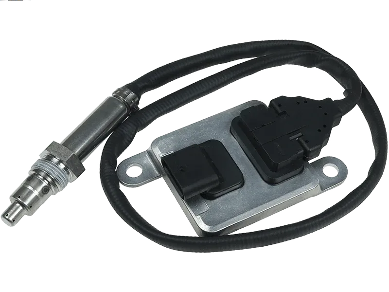 NOX9070 AS-PL - 8. INNE — zdjęcie 1 z 3