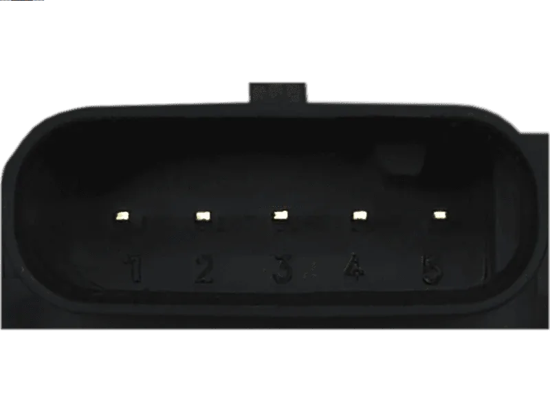 NOX9070 AS-PL - 8. INNE — zdjęcie 2 z 3