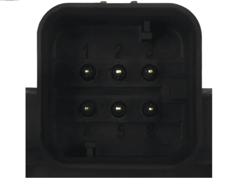 NOX9071 AS-PL - 8. INNE — zdjęcie 2 z 2