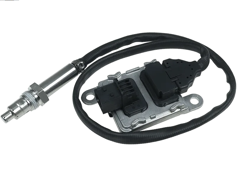 NOX9072 AS-PL - 8. INNE — zdjęcie 1 z 3