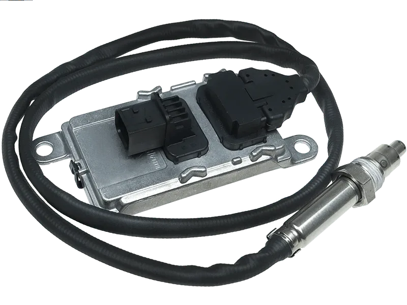 NOX9073 AS-PL - 8. INNE — zdjęcie 1 z 3