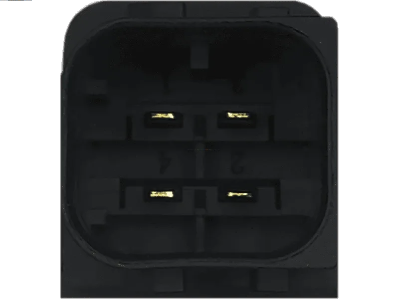 NOX9073 AS-PL - 8. INNE — zdjęcie 2 z 3