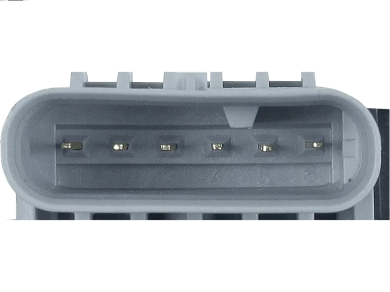 NOX9074 AS-PL - Pozostałe — zdjęcie 2 z 3