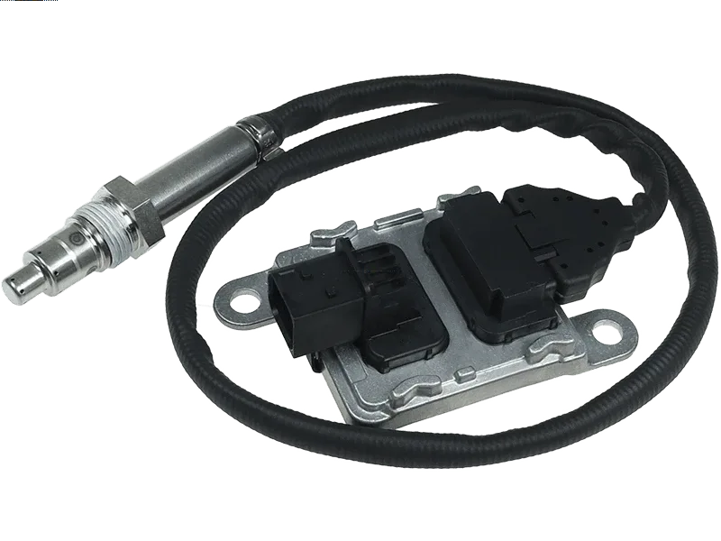 NOX9076 AS-PL - 8. INNE — zdjęcie 1 z 2