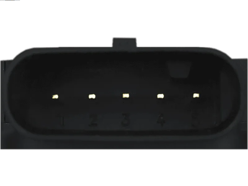 NOX9077 AS-PL - 8. INNE — zdjęcie 2 z 3