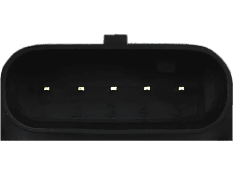 NOX9079 AS-PL - 8. INNE — zdjęcie 2 z 3