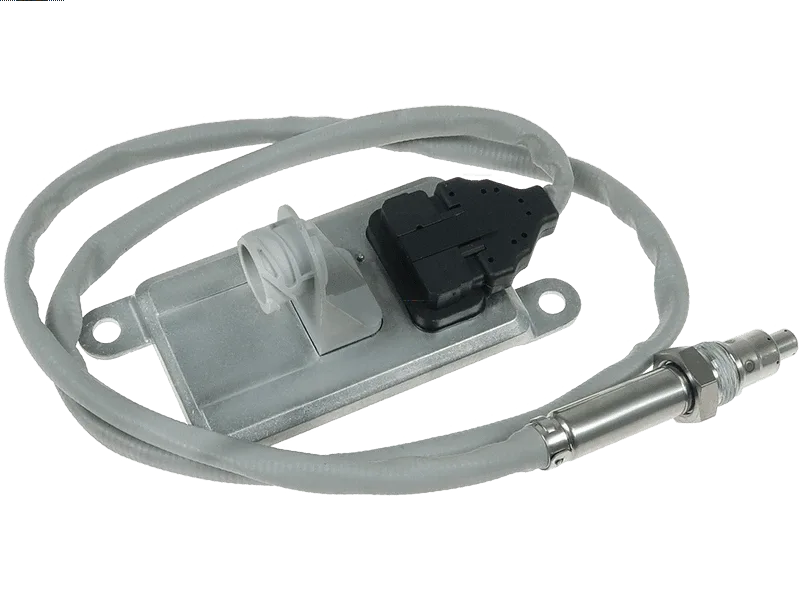 NOX9080 AS-PL - 8. INNE — zdjęcie 1 z 3