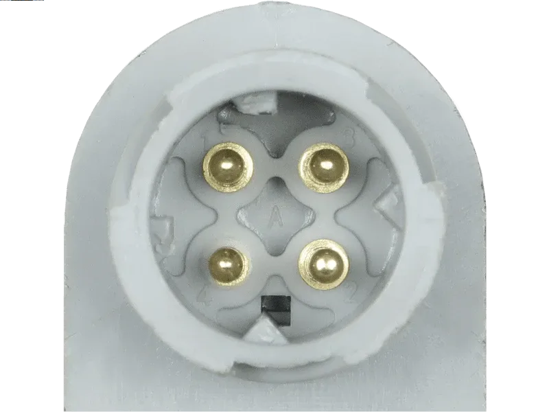 NOX9080 AS-PL - 8. INNE — zdjęcie 2 z 3