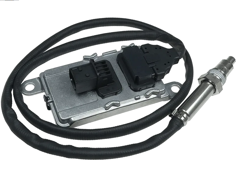 NOX9081 AS-PL - 8. INNE — zdjęcie 1 z 3