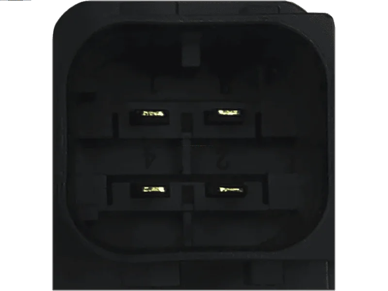 NOX9081 AS-PL - 8. INNE — zdjęcie 2 z 3