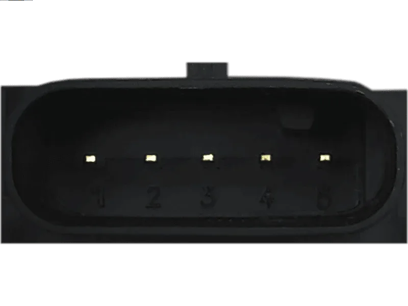 NOX9083 AS-PL - 8. INNE — zdjęcie 2 z 3
