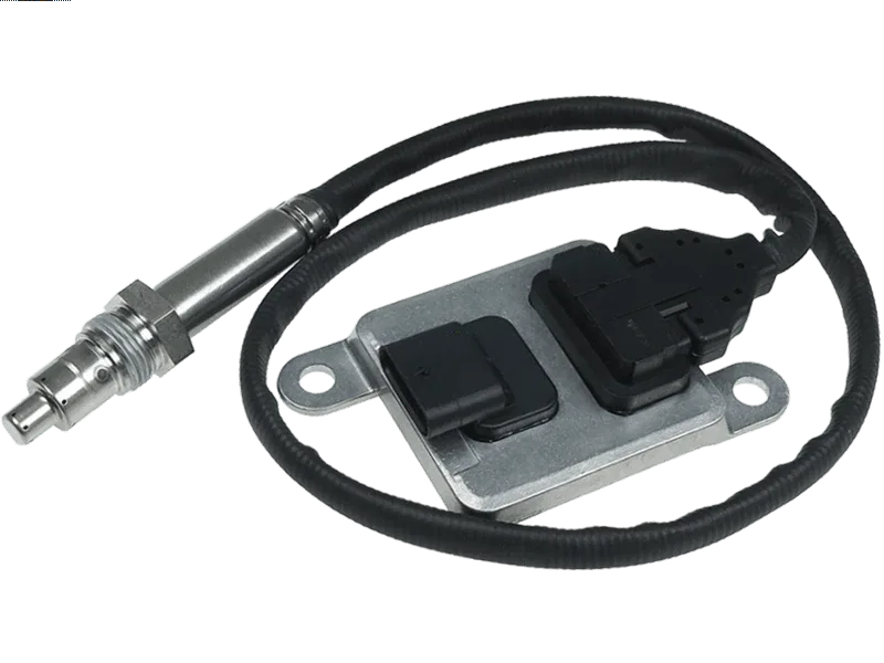 NOX9085 AS-PL - 8. INNE — zdjęcie 1 z 3