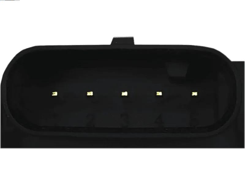 NOX9085 AS-PL - 8. INNE — zdjęcie 2 z 3