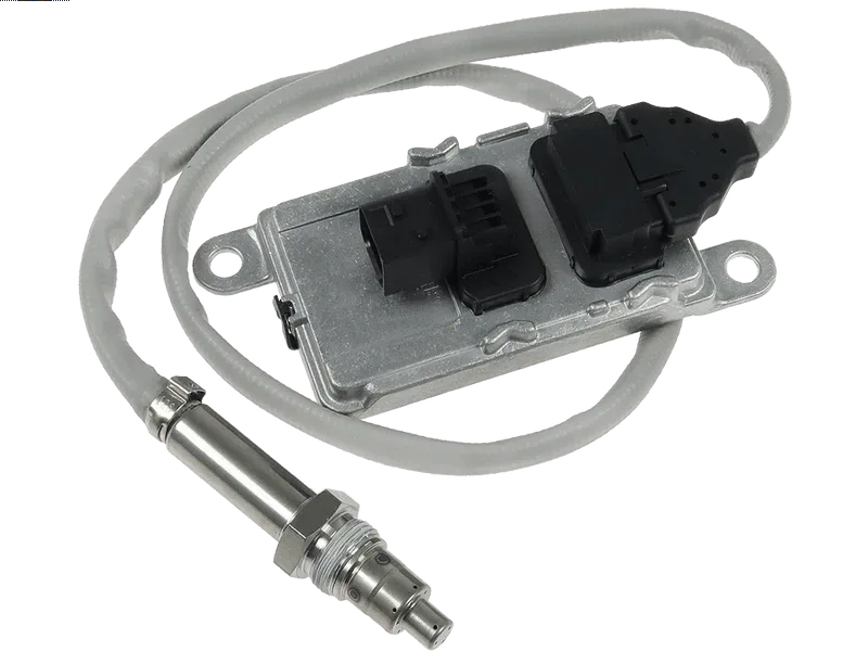 NOX9086 AS-PL - 8. INNE — zdjęcie 1 z 3