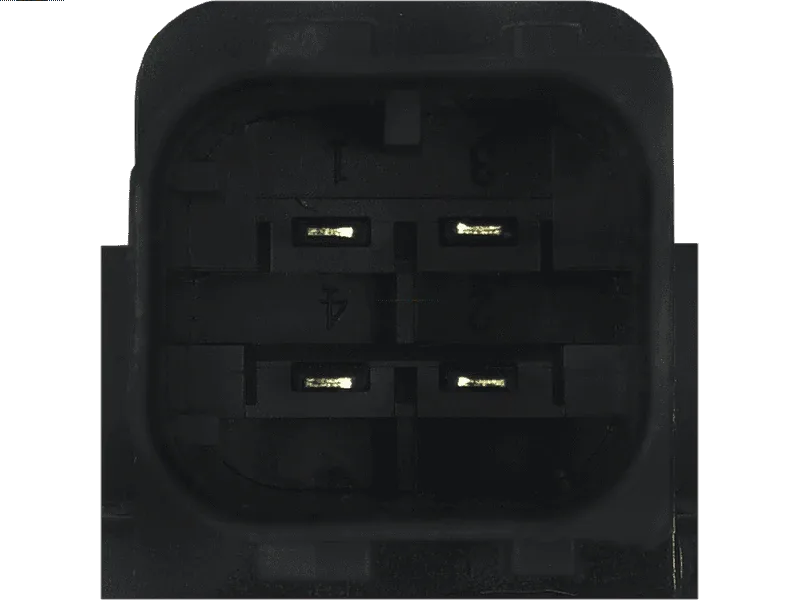 NOX9086 AS-PL - 8. INNE — zdjęcie 2 z 3