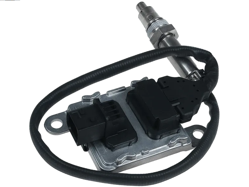 NOX9088 AS-PL - 8. INNE — zdjęcie 1 z 3