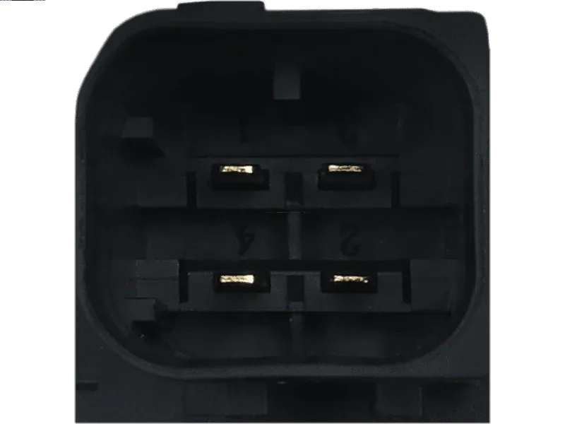 NOX9088 AS-PL - 8. INNE — zdjęcie 2 z 3