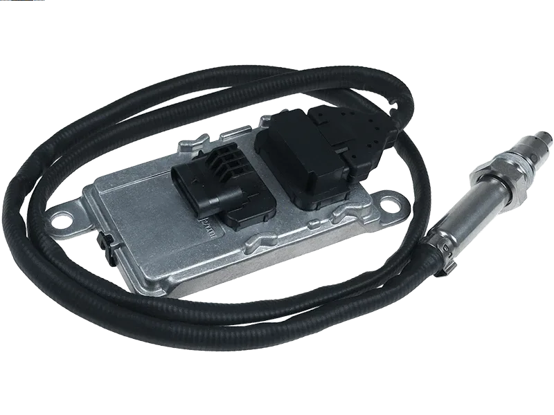 NOX9089 AS-PL - 8. INNE — zdjęcie 1 z 2
