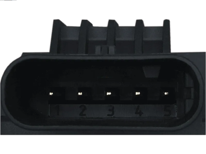 NOX9089 AS-PL - 8. INNE — zdjęcie 2 z 2