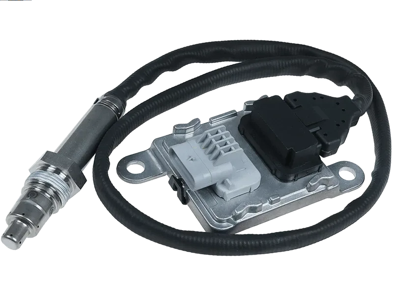 NOX9090 AS-PL - 8. INNE — zdjęcie 1 z 3