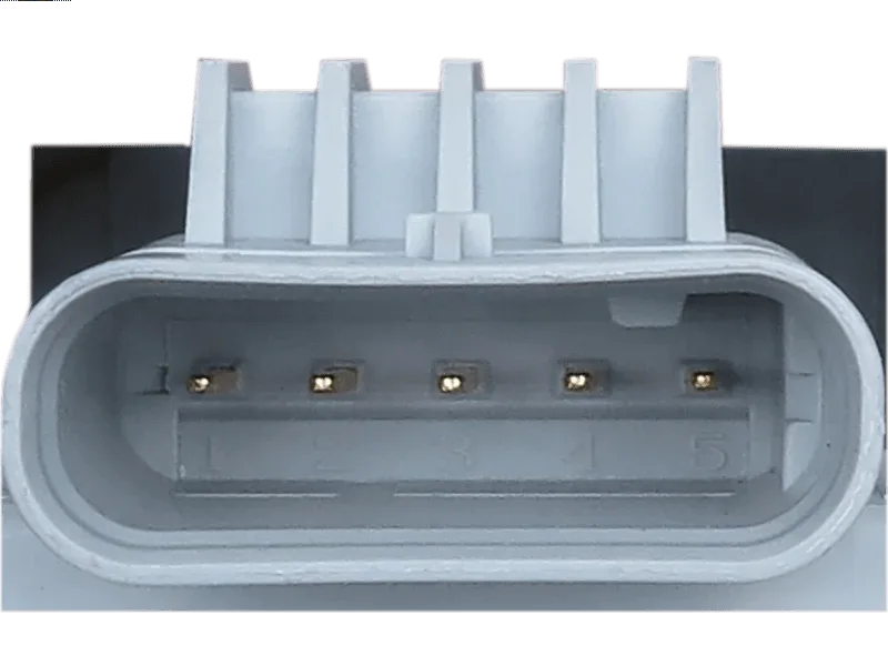 NOX9090 AS-PL - 8. INNE — zdjęcie 2 z 3