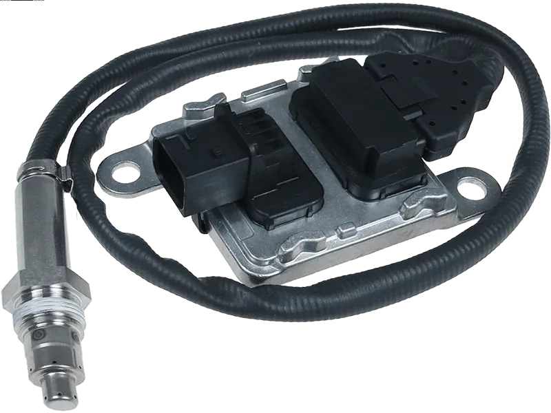 NOX9091 AS-PL - 8. INNE — zdjęcie 1 z 3