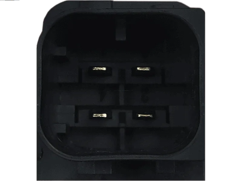 NOX9091 AS-PL - 8. INNE — zdjęcie 2 z 3