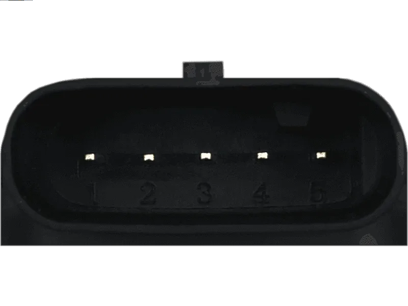 NOX9092 AS-PL - 8. INNE — zdjęcie 2 z 3