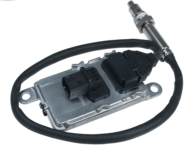 NOX9093 AS-PL - 8. INNE — zdjęcie 1 z 3