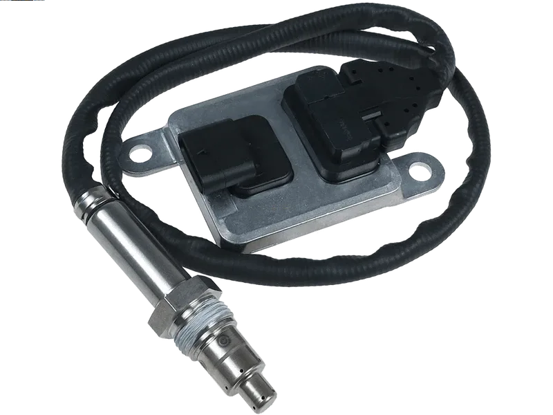 NOX9094 AS-PL - 8. INNE — zdjęcie 1 z 3