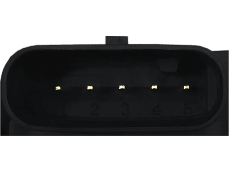 NOX9094 AS-PL - 8. INNE — zdjęcie 2 z 3