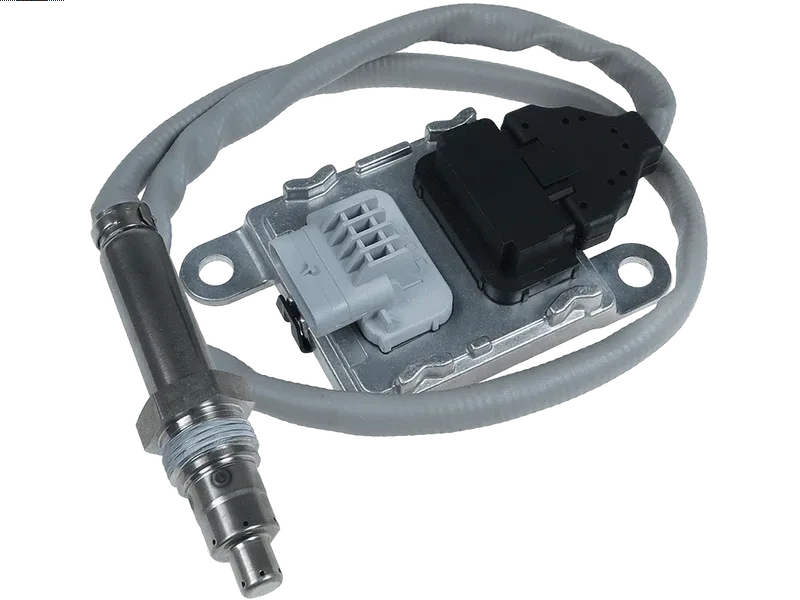 NOX9095 AS-PL - 8. INNE — zdjęcie 1 z 3