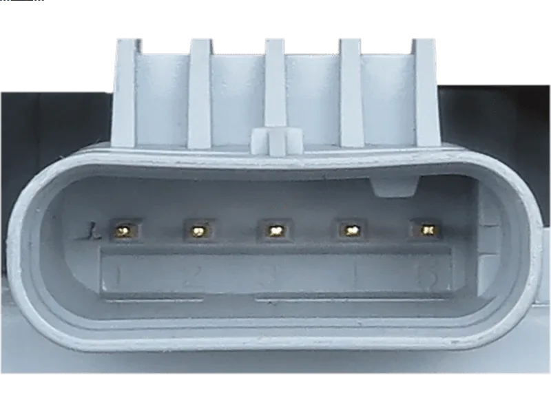 NOX9095 AS-PL - 8. INNE — zdjęcie 2 z 3