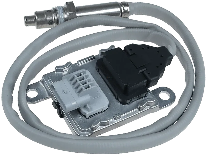NOX9096 AS-PL - 8. INNE — zdjęcie 1 z 3