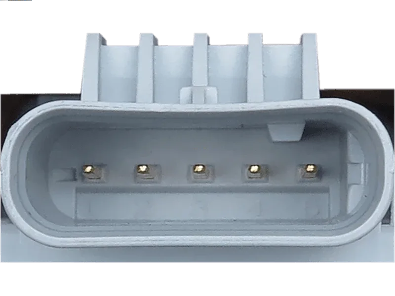NOX9096 AS-PL - 8. INNE — zdjęcie 2 z 3