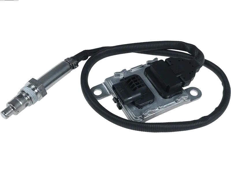 NOX9098 AS-PL - 8. INNE — zdjęcie 1 z 3