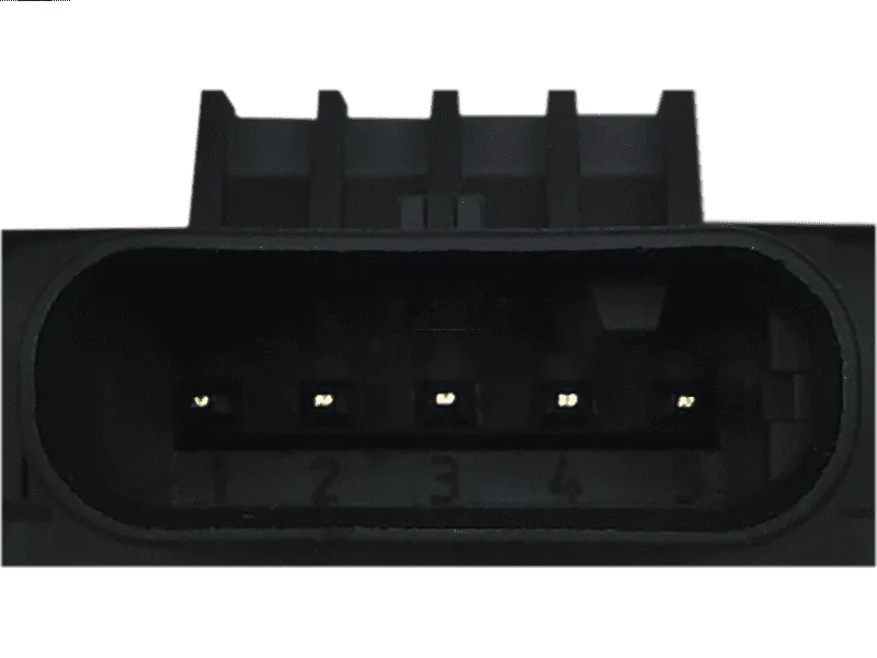 NOX9098 AS-PL - 8. INNE — zdjęcie 2 z 3