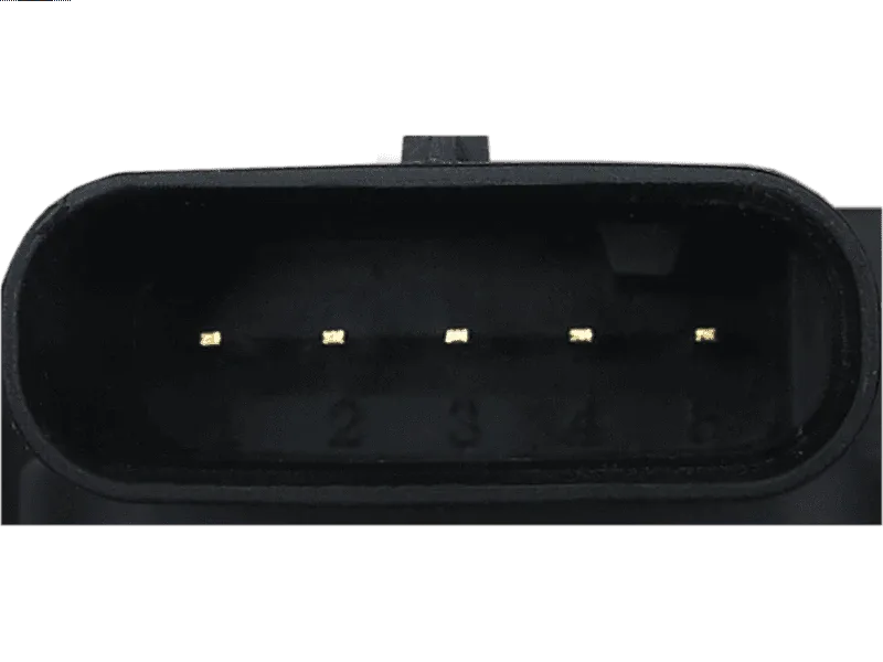 NOX9099 AS-PL - 8. INNE — zdjęcie 2 z 3