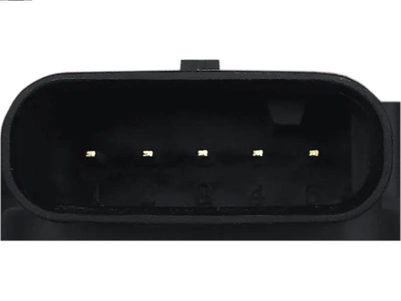 NOX9100 AS-PL - 8. INNE — zdjęcie 2 z 3