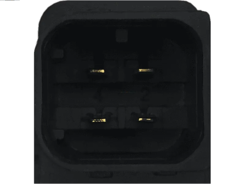 NOX9101 AS-PL - 8. INNE — zdjęcie 2 z 3