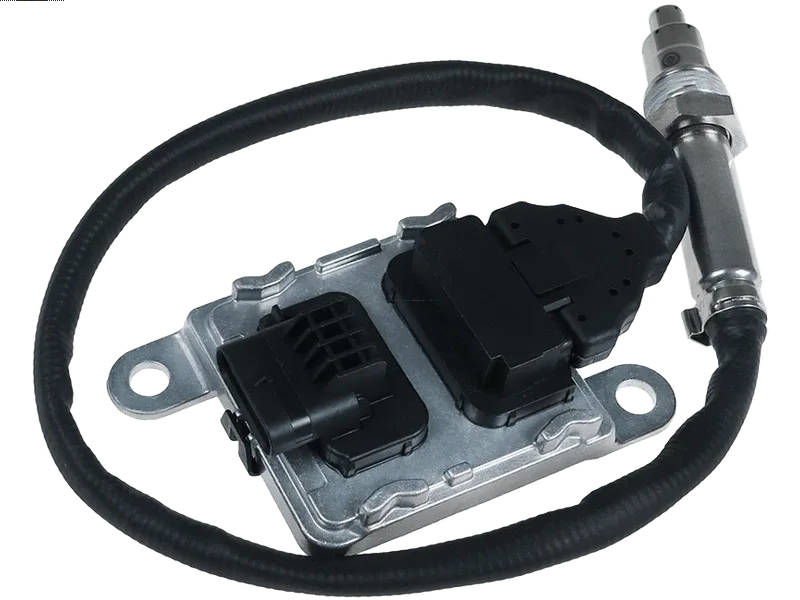 NOX9102 AS-PL - 8. INNE — zdjęcie 1 z 3