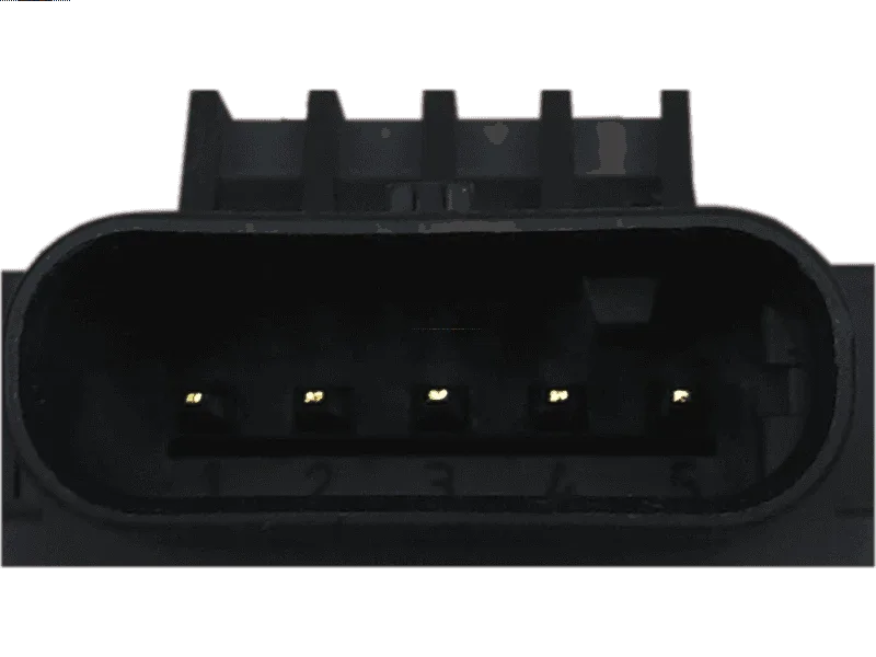 NOX9102 AS-PL - 8. INNE — zdjęcie 2 z 3