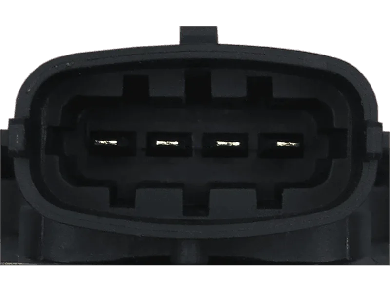 NOX9103 AS-PL - 8. INNE — zdjęcie 2 z 2