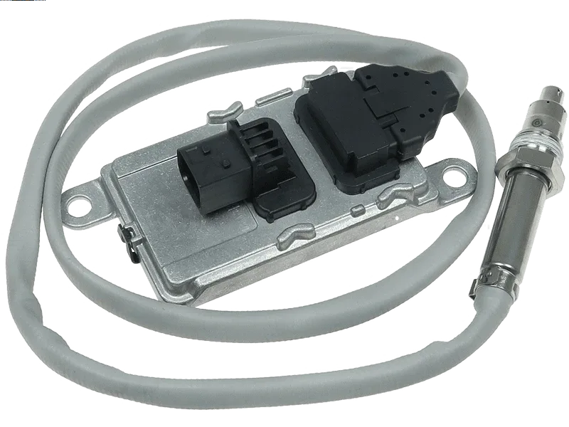NOX9104 AS-PL - 8. INNE — zdjęcie 1 z 3