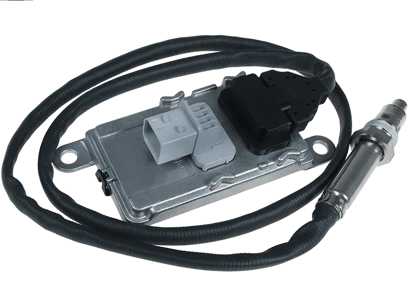 NOX9105 AS-PL - 8. INNE — zdjęcie 1 z 3